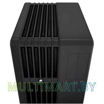 Корпус Corsair Carbide Air 540 (CC-9011030-WW) картинка 14